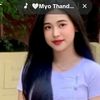 htoolove12