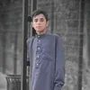 ah__12n