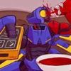 the_fatal_viper