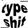 _.kjspamz._