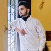 tayyabali59tj