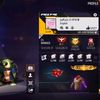 blacknp353