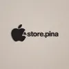 astore.arg