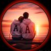 atul.atul9887