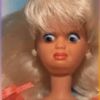 judgmentalbarbie2025