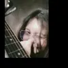 jennyvieguerrero