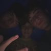 christian_haley4
