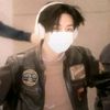 bts....51