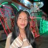 user_78b1