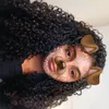 fefadojk