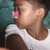 kupalkapalaboss2