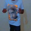 mouhamed.wade15