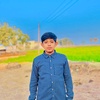 sameer.warriach