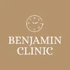 benjaminclinic