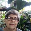 maritza.lopez838