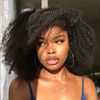slay_my_every_day