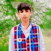 ikrambhatti078