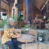 eka.kurnia3193