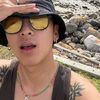 แม่ดอน