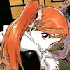lunazinha._0