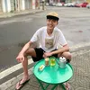conchimnonbeti_178