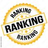 Ranking 🏆🎟️🥇🥈🥉🏅🎖️