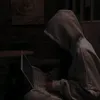 qerdshgdac