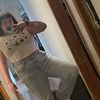 zoekathryn_27