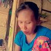 thanminkyaw71