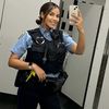 matisydczcj