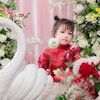nadia.cn7