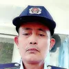 user1480010944438