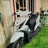 anak.baik.061