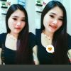 evajesliyin.1