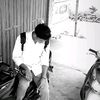 hasanuddin061407