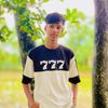 aryan.sahin4