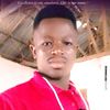 thomas.thom173