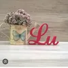 luh.11.7.97