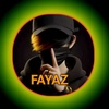 fayaz.khan.80425