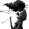 griffin_f2