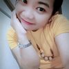 ayuandita752