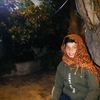hicham.hamdach7