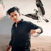 haiderinambalouch7