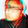 junnimttz_