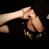 7up_87