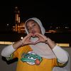 urdailyray