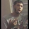 theking.com00