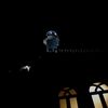mo_766m