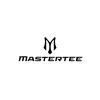 Mastertee Sale