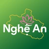 NGHỆ AN